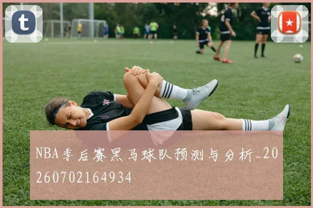 NBA季后赛黑马球队预测与分析_20260702164934