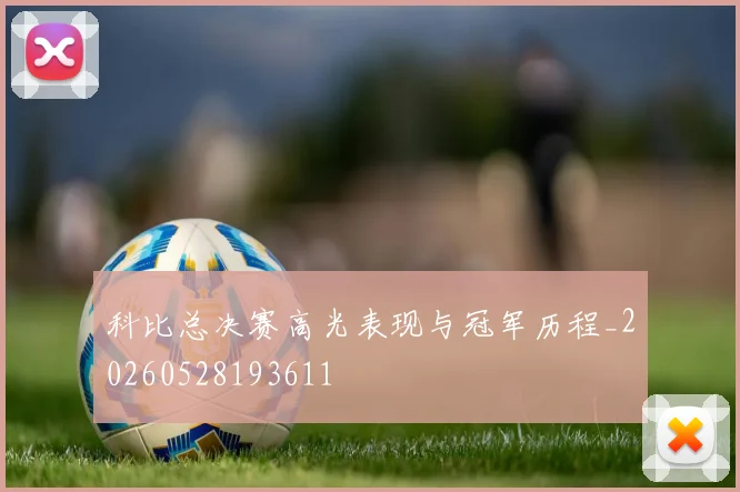科比总决赛高光表现与冠军历程_20260528193611